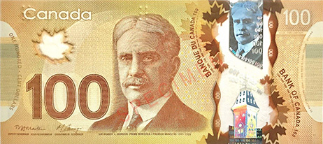 currency-cad-front.jpg