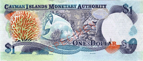 currency-cayman-back.png