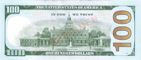 currency-dollar-back.png