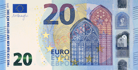 currency-euro-front2.png