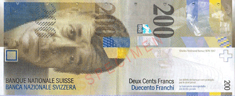 currency-frank-front.png