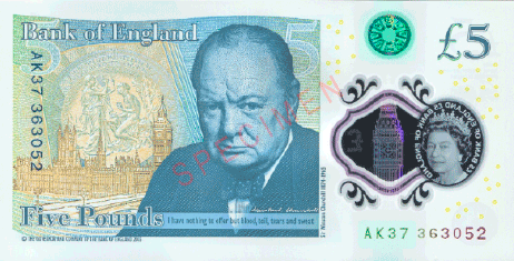 currency-pound-back2.png