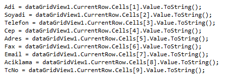 cvxvc.PNG