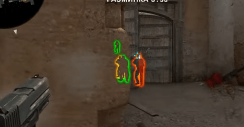 cwRO2uy.png