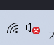 cxzcxzc.PNG