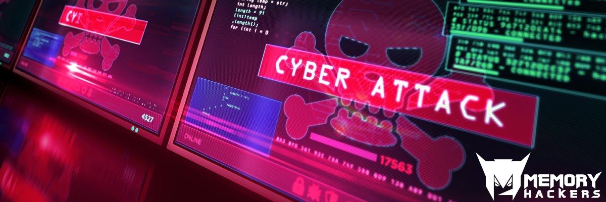 cyber-security-attack-virus-malware-Skorzewiak-adobe.jpg