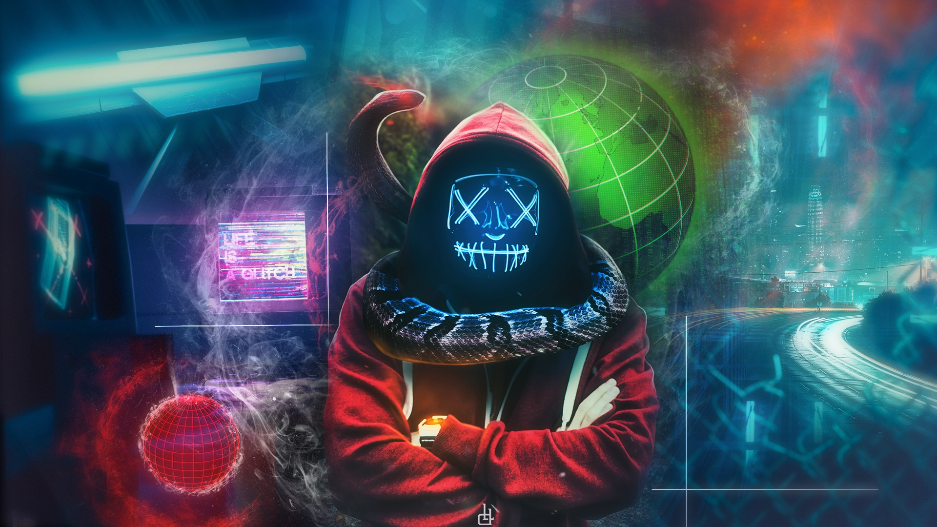 Cyber Wallpaper Design.jpg