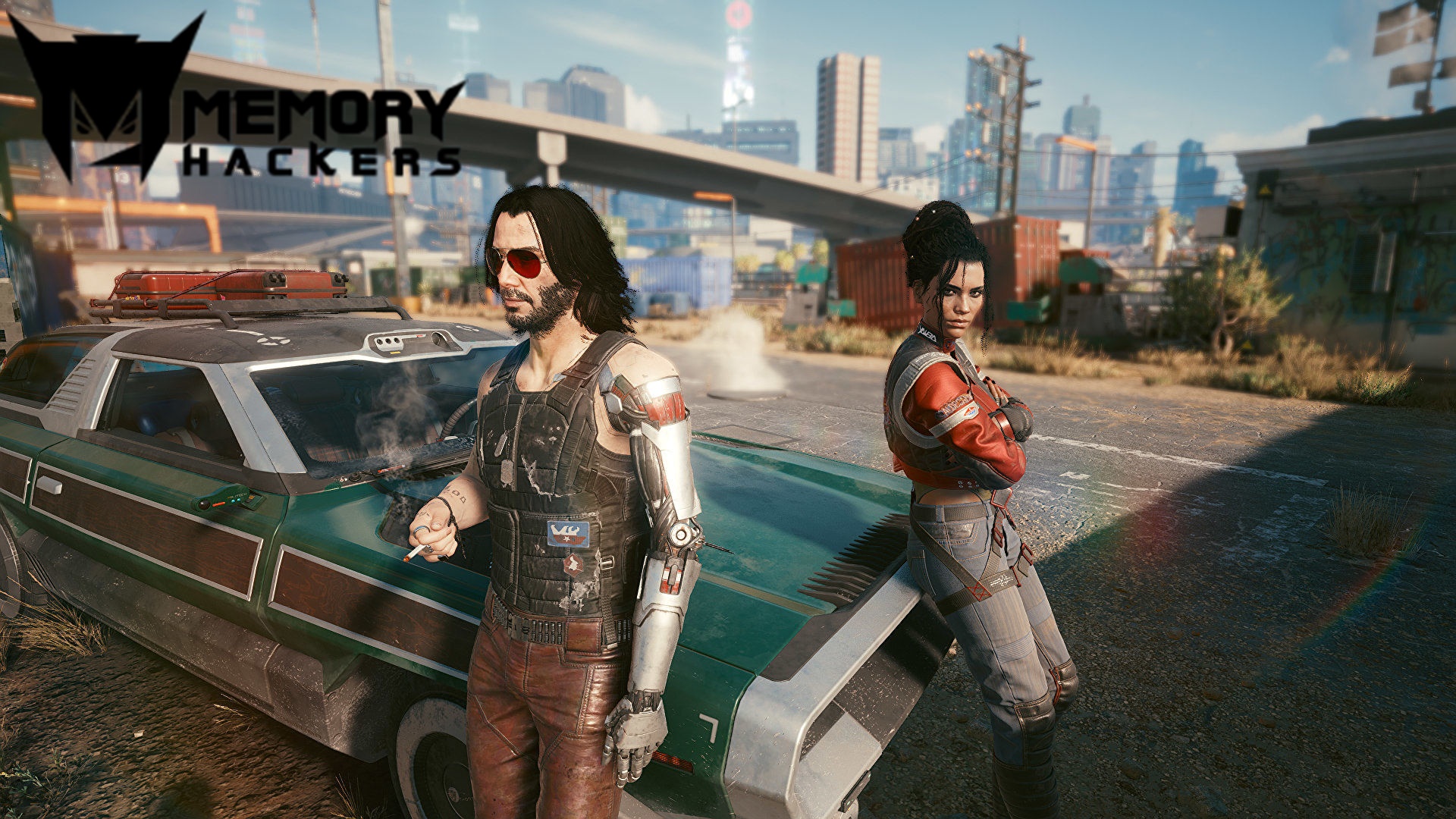 cyberpunk-2077-panam-b.jpg