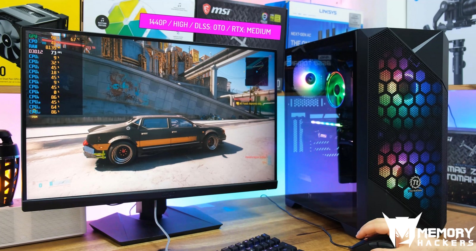 cyberpunk-dlss-auto.jpg