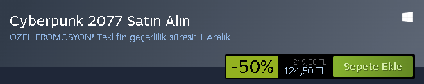 Cyberpunk.png