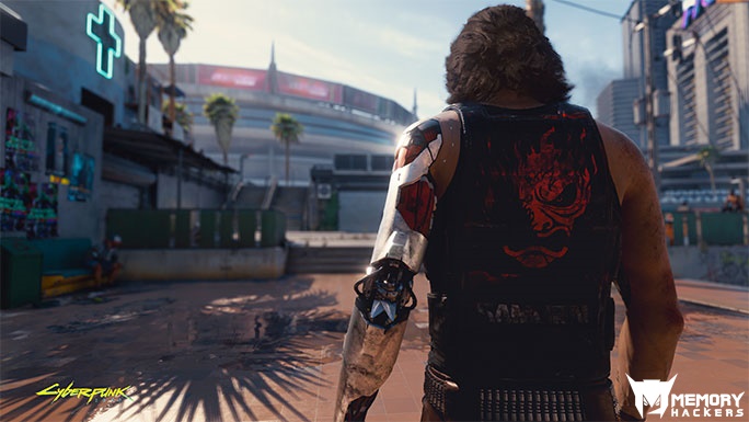 Cyberpunk2077-The_man_with_the_silver_hand-RGB-en-2d166143.jpg