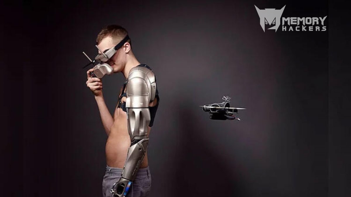 cyborg-cagi_8414.jpg