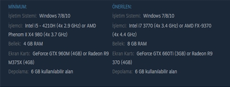 d.jpg