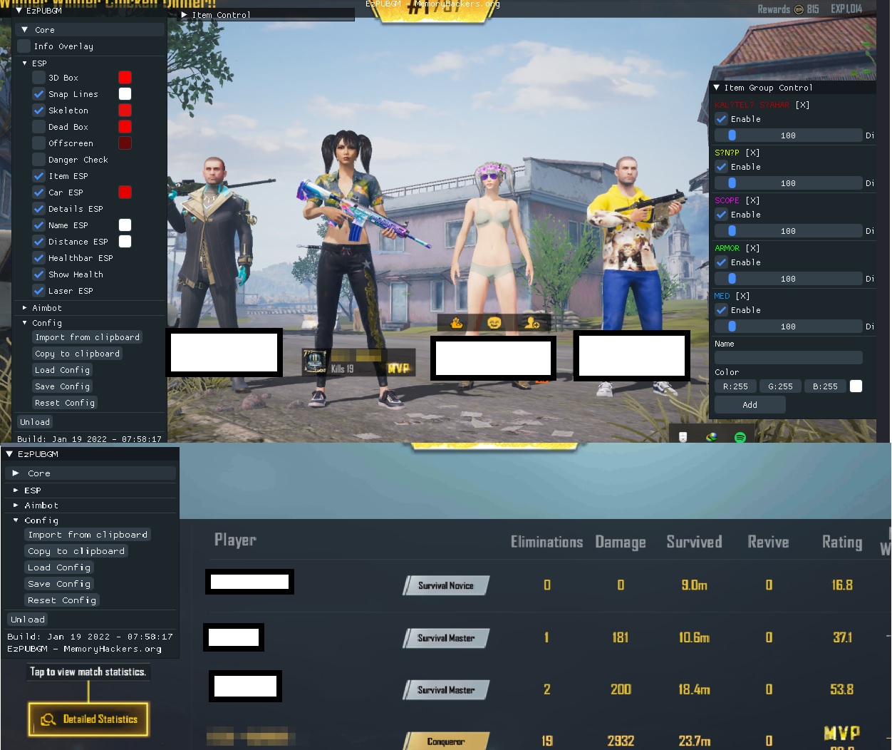 d.jpg