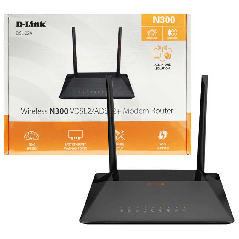 D-Link-DSL-224-N300-VDSL2-300Mbps-ADSL2-Wireless-Modem-Router-5.jpg