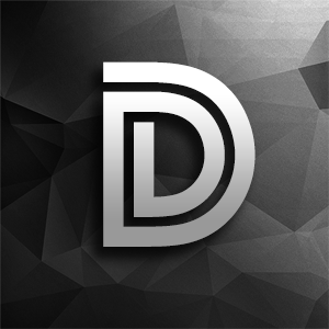 D.png