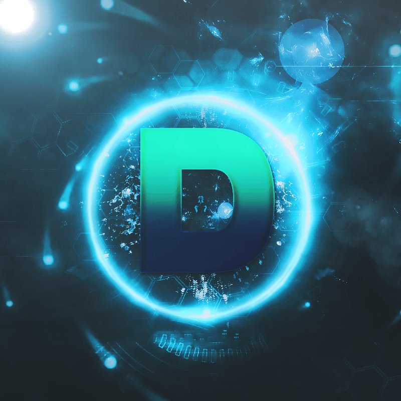 D.png