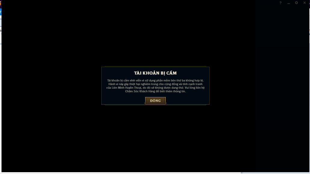 d.png