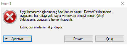 d.png