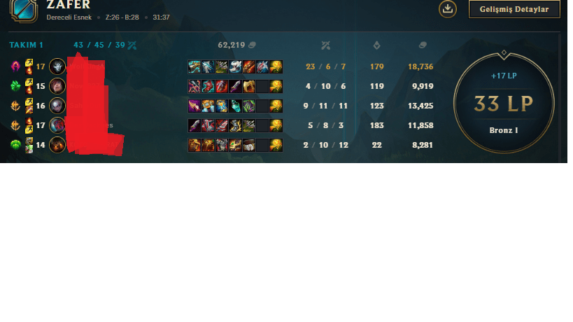 d.png