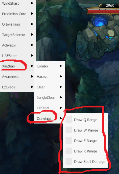 d.png