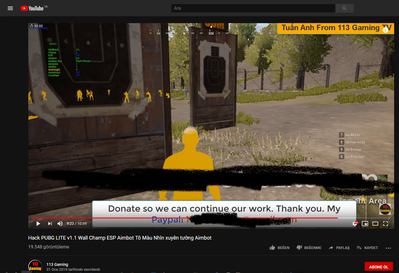 d1.PNG