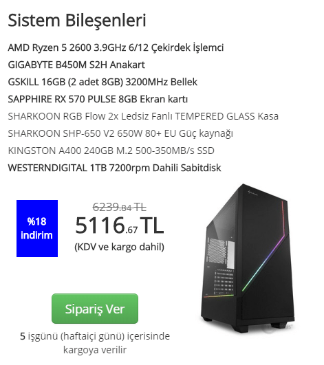 d1.png