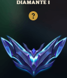 d1.png