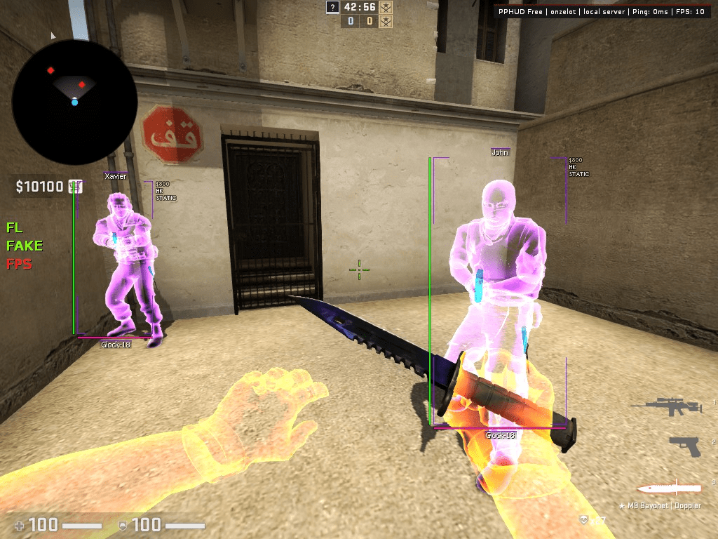 d11ebdf2f7f5516d6d7abbd099474b4f.png