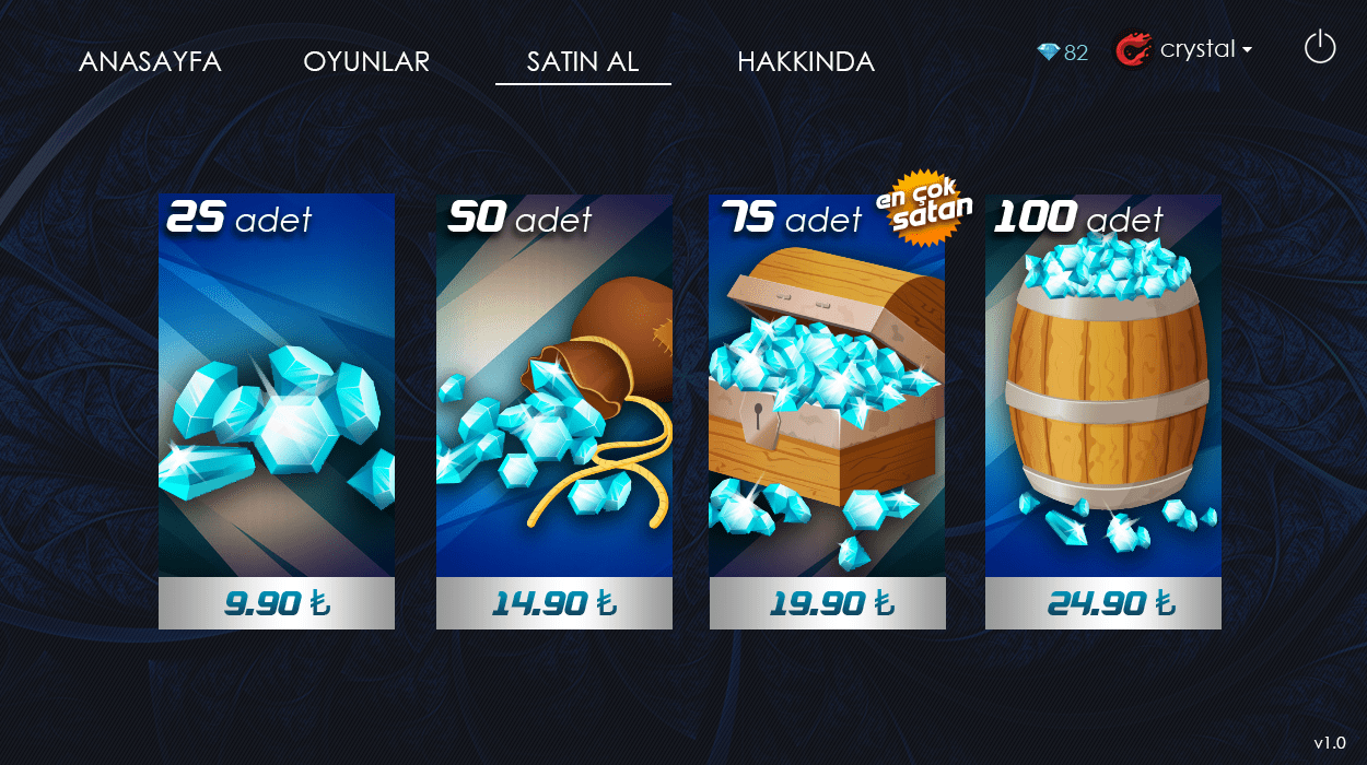 d2.png