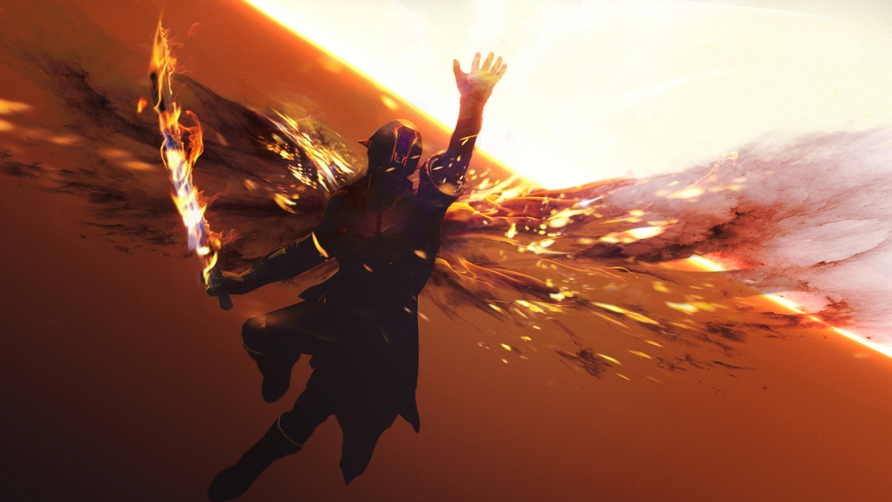 d2_warlock.jpg