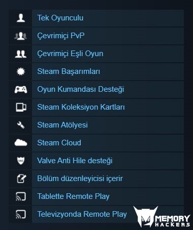 d3.JPG