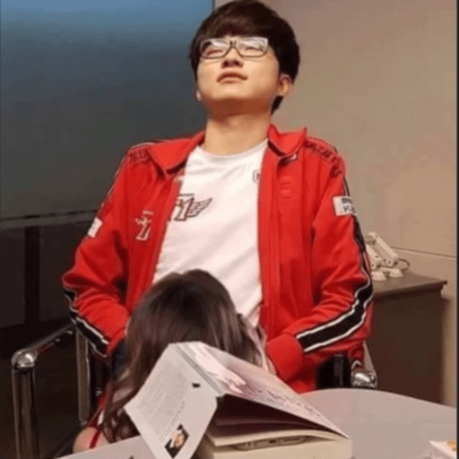 d33265b75128bd9734423f5766115214.png