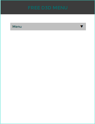 d3d menü.png