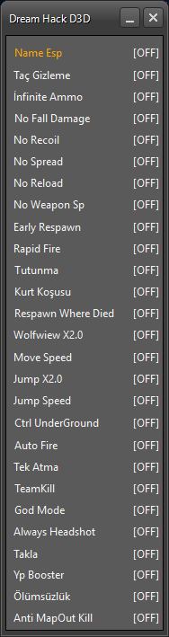 D3D.PNG