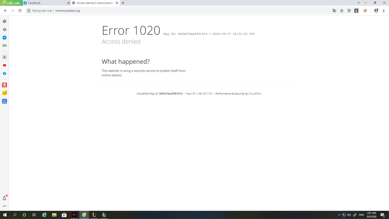 D4805087-49DD-4375-AA36-5ECF2825A104.jpeg