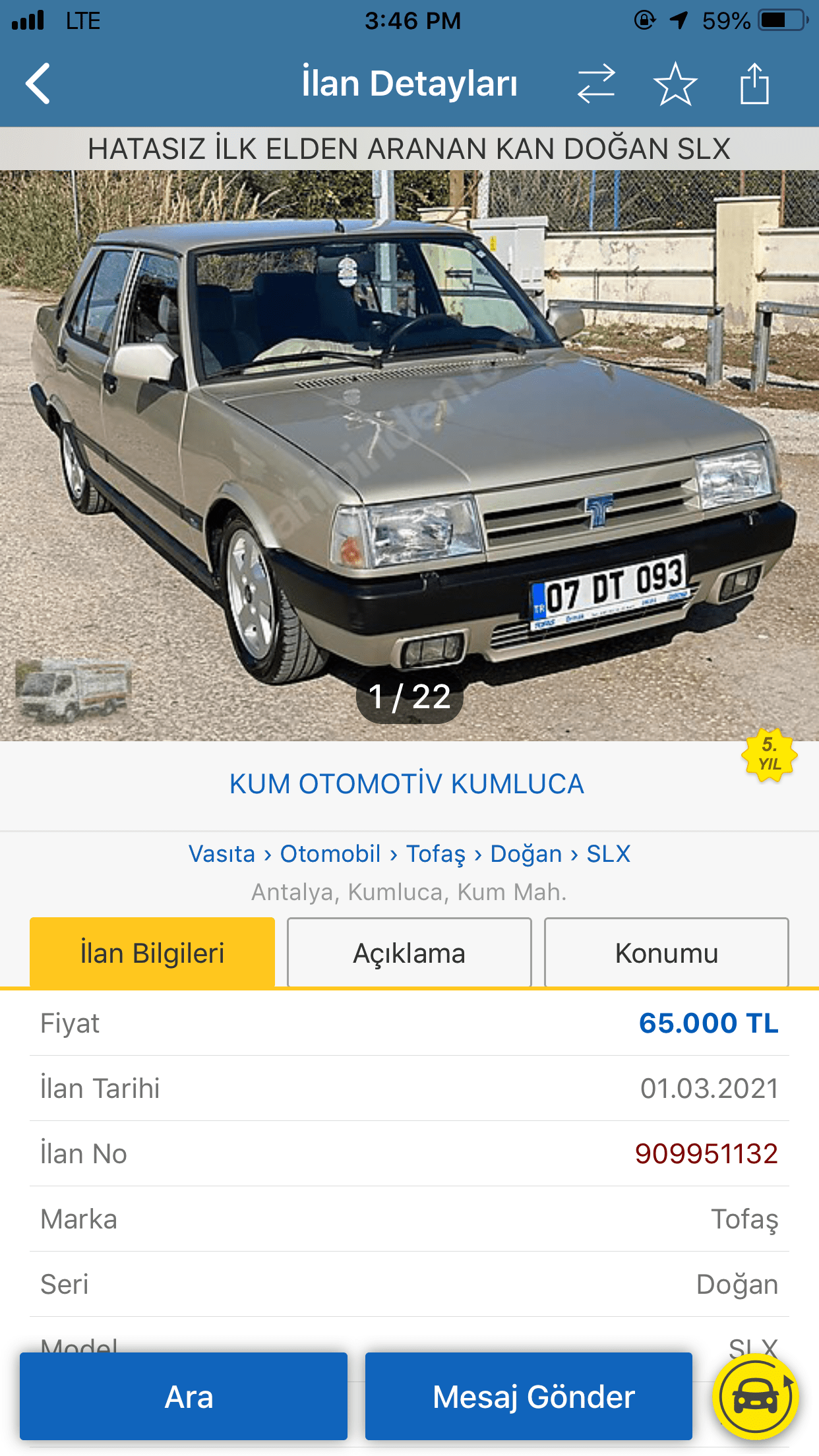 D94F1FF8-F129-4606-9337-E99AB31A01C8.png
