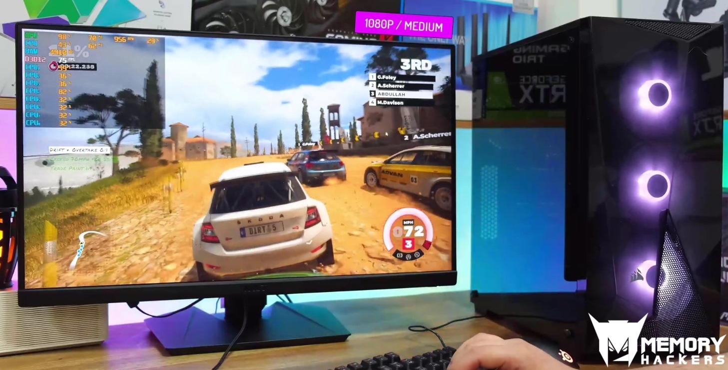DA-Sistem-4-dirt-5-test.jpg