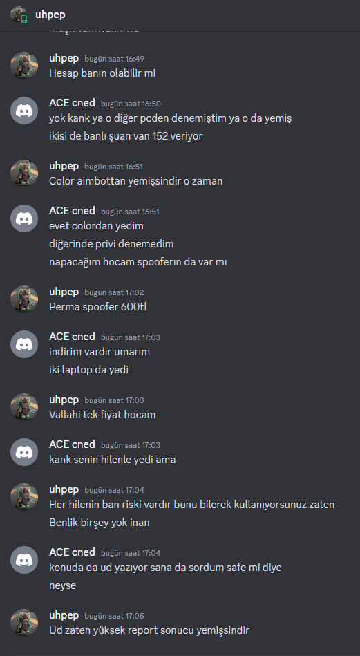 dadaad.PNG