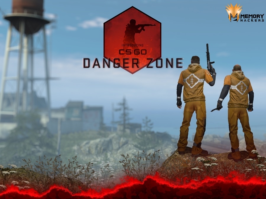 Danger-Zone-CS-GO-ücretsiz-Battle-Royale.jpg