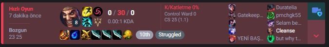 daradaeare.jpg