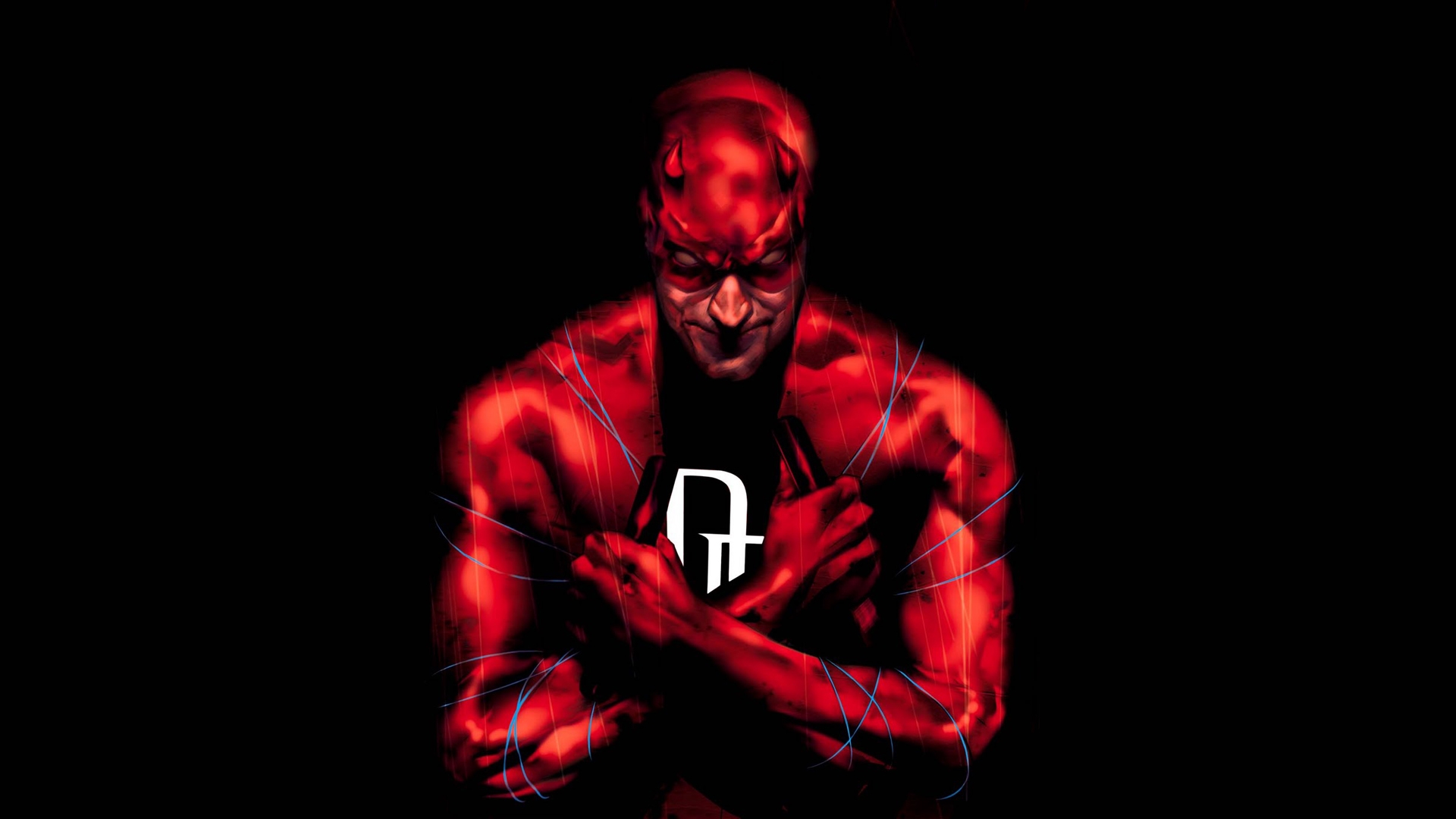 Daredevil-ART-Marvel-Comics-1006341.jpg