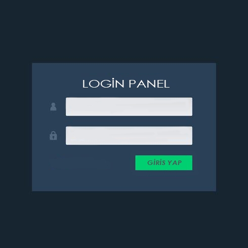 dark-blue-ui-theme-for-login-form-vector.jpg