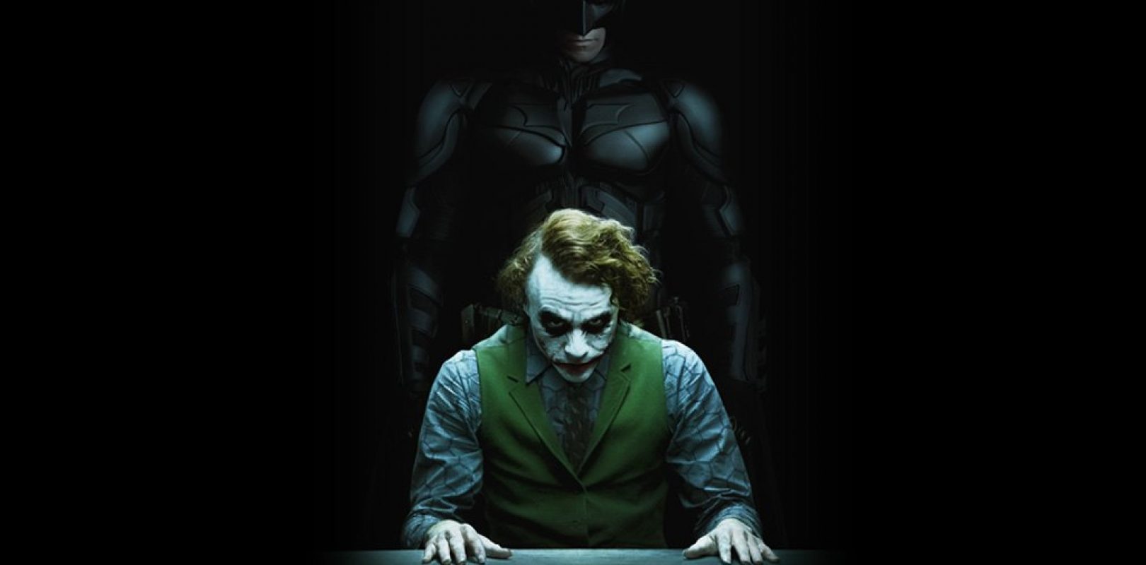 dark-knight-1620x800.jpg