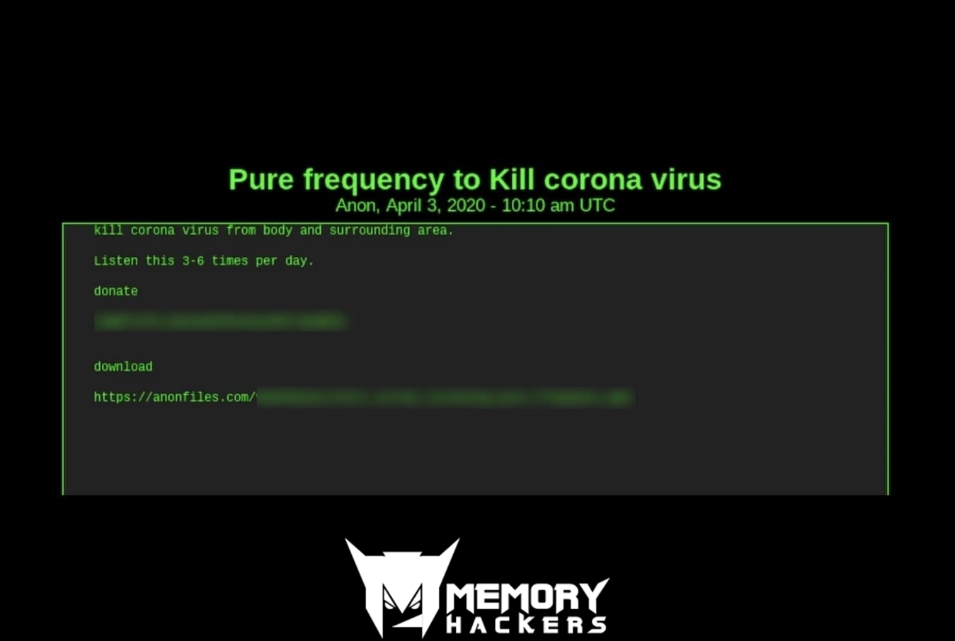 dark web.jpg