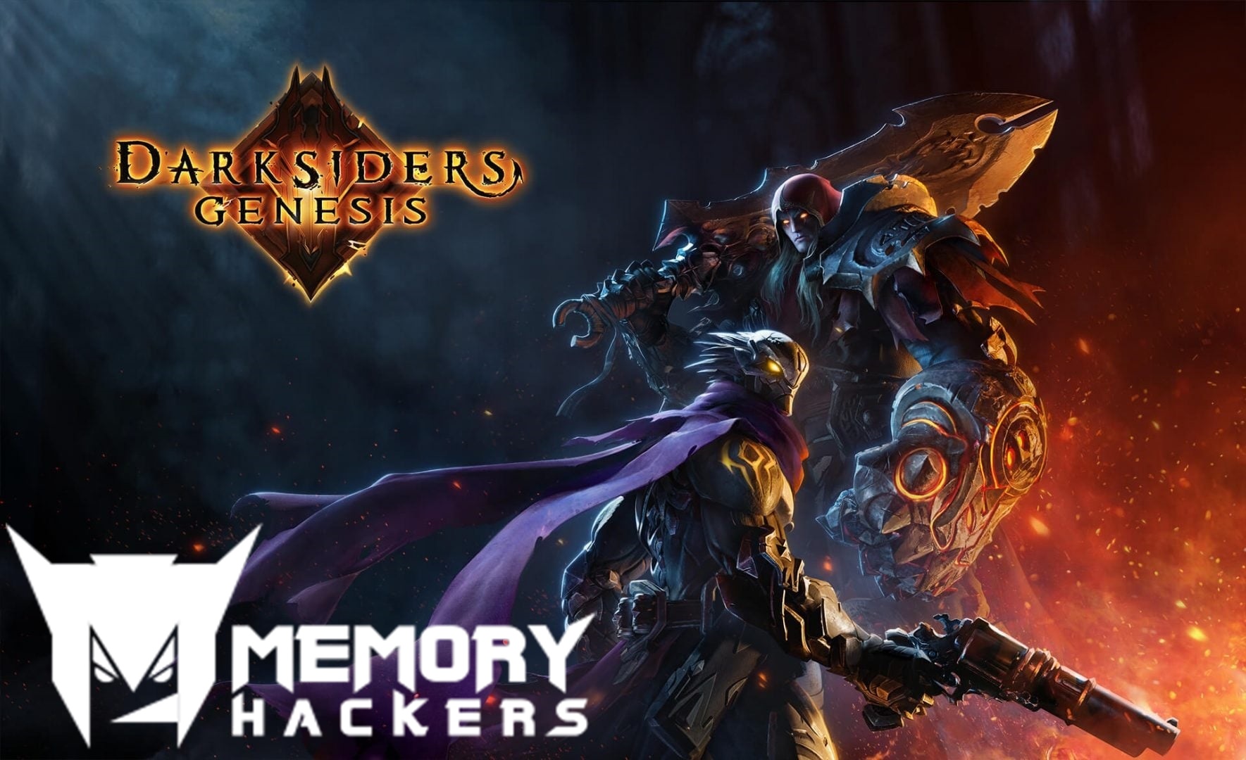 Darksiders-Genesis-incelemesi-001.jpg