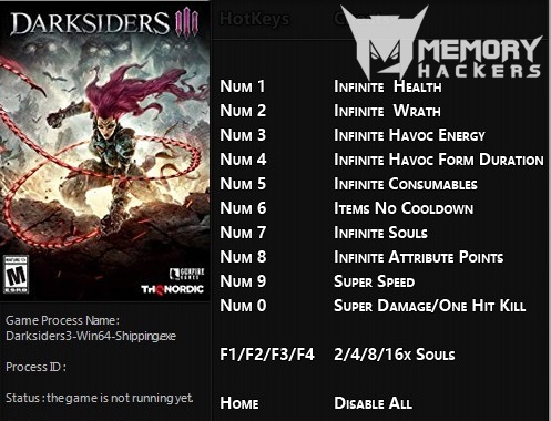 DarkSiders III - MemoryHACKERS.jpg