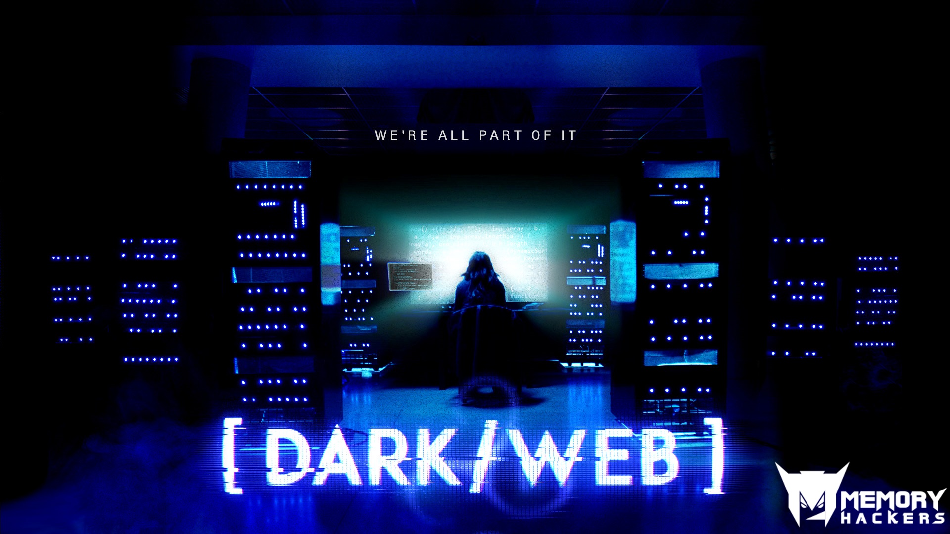 DARKWEB.jpg