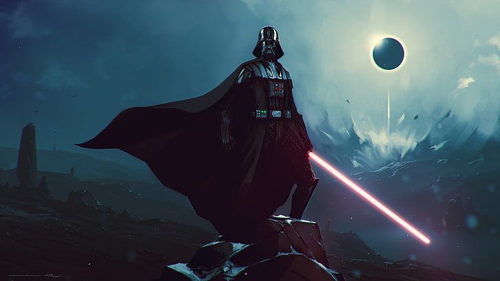 darth-vader-star-wars-sith-lightsaber-wallpaper-preview.jpg
