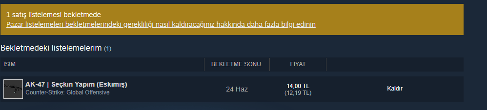 das.PNG